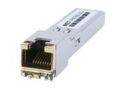 NETPATIBLES GLC-T-NP 1000BTX SFP F/CISCO MSA NETPATIBLES GLC-T-NP 1000BTX SFP F/CISCO MSA
