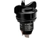 JOHNSON PUMP JP-28512-24V Motor Replacement 1000GPH Cartridge 24V JOHNSON PUMP JP-28512-24V Motor Replacement 1000GPH Cartridge 24V