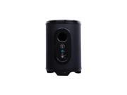 AVERMEDIA GS335 SonicBlast Subwoofer AVERMEDIA GS335 SonicBlast Subwoofer