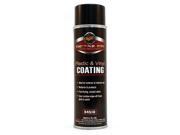 MEGUIARS M55D4510 VINYL and PLASTIC COATING MEGUIARS M55D4510 VINYL and PLASTIC COATING