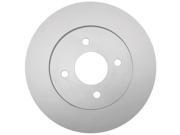 Speed Fx R23SB980981 DISC BRAKE ROTOR Speed Fx R23SB980981 DISC BRAKE ROTOR