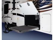 Stromberg Carlson SCPKV-44 SLIDE TRAY 44IN SLIDE TRAY Stromberg Carlson SCPKV-44 SLIDE TRAY 44IN SLIDE TRAY