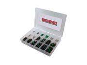Big End Performance Products BEP54040 WEATHERPACK STARTER KIT Big End Performance Products BEP54040 WEATHERPACK STARTER KIT