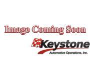 Tekonsha T1M22551 TOW HARNESS 7 WAY COMPLE Tekonsha T1M22551 TOW HARNESS 7 WAY COMPLE