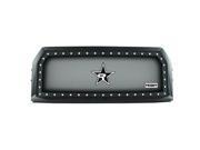 Rbp R94261579NDX1 RBP NDX SERIES ALL BLACK Rbp R94261579NDX1 RBP NDX SERIES ALL BLACK