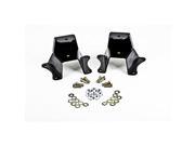 KW Suspensions BEL6802 73-87 GM C-10 2.5IN HANGER KIT KW Suspensions BEL6802 73-87 GM C-10 2.5IN HANGER KIT