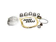 RATECH RAT306K-2 $ COMPLETE KIT FORD 9 OPEN RATECH RAT306K-2 $ COMPLETE KIT FORD 9 OPEN