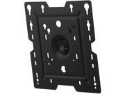 PEERLESS INDUSTRIES ETT2X2 22IN TO 40IN TLT MNT PEERLESS INDUSTRIES ETT2X2 22IN TO 40IN TLT MNT