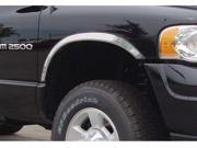 Putco PUT97204 03-07 CROWN VICTORIA SS FENDER TRIM Putco PUT97204 03-07 CROWN VICTORIA SS FENDER TRIM