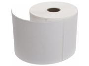 PM Company PS46121 Direct Thermal Labels (4 PM Company PS46121 Direct Thermal Labels (4