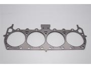 Cometic C2GC5461051 .051 MLS HD GASKET Cometic C2GC5461051 .051 MLS HD GASKET