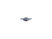 POWER SLOT P7829514L REPL ROTR 29514 L POWER SLOT P7829514L REPL ROTR 29514 L