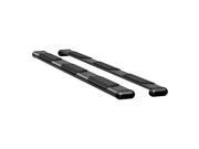 LUVERNE TRUCK EQUIPMENT LUV584098-571032 O-MEGA II 6IN OVAL STEPS BLACK TEXTURED POWDER COAT LUVERNE TRUCK EQUIPMENT LUV584098-571032 O-MEGA II 6IN OVAL STEPS BLACK TEXTURED POWDER COAT