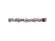 CRANE CAMS CRN138551 CAM RLR 238/350-2S-12 IG BB CRANE CAMS CRN138551 CAM RLR 238/350-2S-12 IG BB
