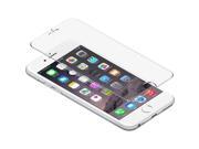 Ato Records TPTGD-156-0415 APPLE IPHONE 6 TEMPERED Ato Records TPTGD-156-0415 APPLE IPHONE 6 TEMPERED