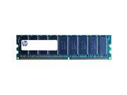 Hewlett-Packard 606427-001#1 8GB 2RX4 PC3L-10600R-9 MEMORY Hewlett-Packard 606427-001#1 8GB 2RX4 PC3L-10600R-9 MEMORY