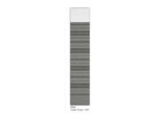 DOMETIC SANITATION D7E03GW16400B SNCH POL WHT/FLINT 16 DOMETIC SANITATION D7E03GW16400B SNCH POL WHT/FLINT 16