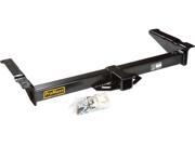 PROMAXX AUTOMOTIVE PMXHITCH51007 75-03 FORD ECONOLINE VAN CLS III HITCH PROMAXX AUTOMOTIVE PMXHITCH51007 75-03 FORD ECONOLINE VAN CLS III HITCH