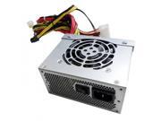 QNAP QNA#PWRPSU450WFS01 450W power supply unit, FSP QNAP QNA#PWRPSU450WFS01 450W power supply unit, FSP