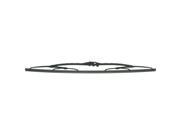 ANCO WIPERS A199722 22 ANCO 97 SERIES ANCO WIPERS A199722 22 ANCO 97 SERIES