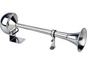 Wolo WOL110 THE PERSUADER 303 GRADE NON MAGNETIC 12 VOLT Wolo WOL110 THE PERSUADER 303 GRADE NON MAGNETIC 12 VOLT