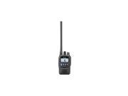 UPC 719345029224 product image for ICOM M85 M85 VHF / Land Mobile Handheld Radio | upcitemdb.com