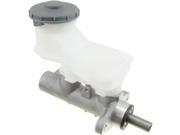 DORMAN D18M630292 NEW MASTER CYLINDER DORMAN D18M630292 NEW MASTER CYLINDER