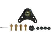 MOOG CHASSIS M12K80764 UPPER BALL JOINT MOOG CHASSIS M12K80764 UPPER BALL JOINT