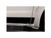 Putco PUT9751454BP 11-C F250/F350 CREW CAB 6.5FT BED BLACK PLATINUM ROCKER PANELS 6.25-IN WIDE(12PC) Putco PUT9751454BP 11-C F250/F350 CREW CAB 6.5FT BED BLACK PLATINUM ROCKER PANELS 6.25-IN WIDE(12PC)