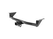 Husky HUS69531C CLASS 3 TRAILER HITCH Husky HUS69531C CLASS 3 TRAILER HITCH