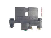 A-1 REMANUFACTURING A1R#A42191777 FRICTION CHOICE CALIPERS A-1 REMANUFACTURING A1R#A42191777 FRICTION CHOICE CALIPERS