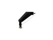POPUP/YOUNG’S PRODUCTS POP#PUPRVGC4205A KINGPING TO GOOSENECK ADJUSTABLE ADAPTER WORKS W/LIPPERT 1621/0719 KINGPIN BOX POPUP/YOUNG’S PRODUCTS POP#PUPRVGC4205A KINGPING TO GOOSENECK ADJUSTABLE ADAPTER WORKS W/LIPPERT 1621/0719 KINGPIN BOX