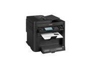 Canon CAN#1418C036 Wireless AIO Laser Printer Canon CAN#1418C036 Wireless AIO Laser Printer