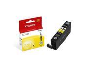 Canon CAN#4549B001 CLI-226 Ink Cartridge Canon CAN#4549B001 CLI-226 Ink Cartridge
