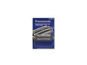 PANASONIC PAN#WES9087PC Replacement Outer Foil PANASONIC PAN#WES9087PC Replacement Outer Foil