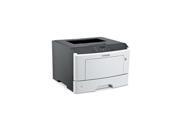 LEXMARK LEX#35S0060 Lexmark MS312dn LEXMARK LEX#35S0060 Lexmark MS312dn