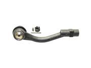 MOOG CHASSIS MOO#M12ES801190 TIE ROD MOOG CHASSIS MOO#M12ES801190 TIE ROD