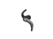 JVC JVC#HAETR40B Waterprf Dlx Inner Ear Ex Fit JVC JVC#HAETR40B Waterprf Dlx Inner Ear Ex Fit