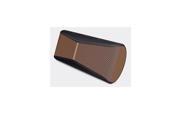 LOGITECH LOG#984000392 X300 Mobile Wireless Stereo Speaker LOGITECH LOG#984000392 X300 Mobile Wireless Stereo Speaker