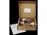 AGS AGS#A79CNC143KIT EZ-FIT NICOPP KIT AGS AGS#A79CNC143KIT EZ-FIT NICOPP KIT