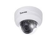 VIVOTEK VIV#FD836BAHVF2 *3DNR *Video Rotation *Smart Stream *Defog VIVOTEK VIV#FD836BAHVF2 *3DNR *Video Rotation *Smart Stream *Defog