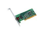Intel INT#PWLA8391GT PRO/1000 GT Desktop Adapter Intel INT#PWLA8391GT PRO/1000 GT Desktop Adapter