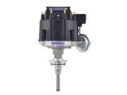 PROFORM PARTS PRO#P75440434 DISTRIBUTOR PROFORM PARTS PRO#P75440434 DISTRIBUTOR