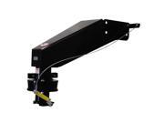 POPUP/YOUNG’S PRODUCTS POP#PUPRVGC4310CA KINGPIN TO GOOSENECK CUSHIONED/ADJUSTABLE ADAPTER(WORKS W/LIPPERT 1716 and 01116 and 0115) POPUP/YOUNG’S PRODUCTS POP#PUPRVGC4310CA KINGPIN TO GOOSENECK CUSHIONED/ADJUSTABLE ADAPTER(WORKS W/LIPPERT 1716 and 01116 and 0115)