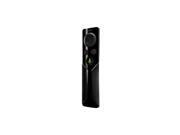 NVIDIA NVI#930125752500000 SHIELD Remote NVIDIA NVI#930125752500000 SHIELD Remote