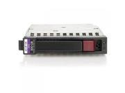Hewlett-Packard HEW#507127B21 300GB 10K 6G 2 5 SAS DP HDD Hewlett-Packard HEW#507127B21 300GB 10K 6G 2 5 SAS DP HDD