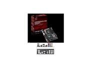ASUS ASU#MAXIMUSVIIIRANGER Maximus VIII Ranger ASUS ASU#MAXIMUSVIIIRANGER Maximus VIII Ranger