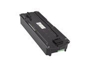 RICOH RIC#408036 Waste Toner Bottle SP C840 RICOH RIC#408036 Waste Toner Bottle SP C840