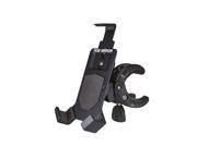 MOB ARMOR MOB#MBAMOBC2BLKLG SWITCH CLAW LARGE BLACK MOB ARMOR MOB#MBAMOBC2BLKLG SWITCH CLAW LARGE BLACK