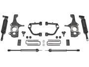 Fabtech FTS810982 2.25DLSS N/R Fabtech FTS810982 2.25DLSS N/R